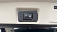 Nissan ARIYA 160kW Advance 63kWh 22kWCh 5dr Auto Electric Hatchback